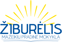 Mažeikių Žiburėlio pradinė mokykla
